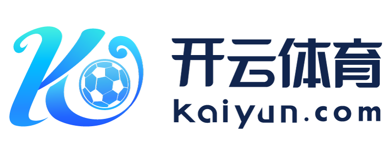 湖南省长沙市开元官网888
